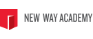 New Way Academy