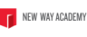 New Way Academy