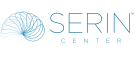 The Serin Center