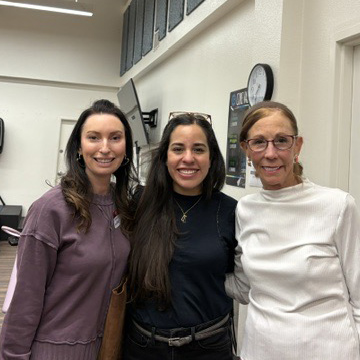 Children's Services Network of Arizona