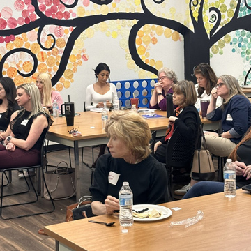 Children's Services Network of Arizona