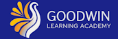 Goodwin Learning Academy